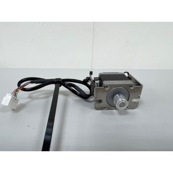 Vexta PK223PA 2-Phase Stepper Motor
